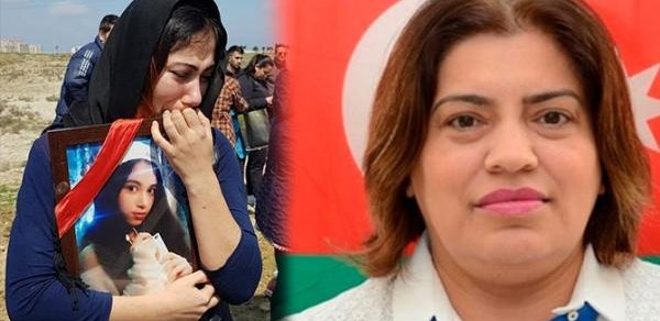 Elinaya “tramadol” özünü atandan sonra məcburən verilib? - Vəkillər cavab verdi 
