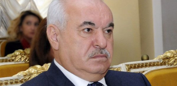SİYASƏT