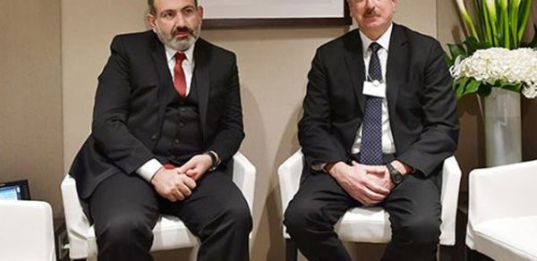 SİYASƏT