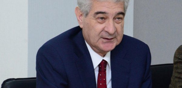 SİYASƏT