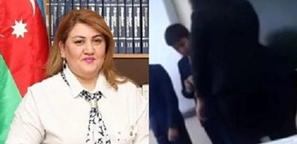 SOSİAL