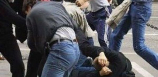 SOSİAL