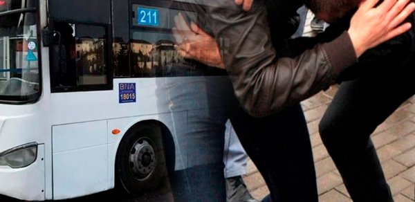 SOSİAL