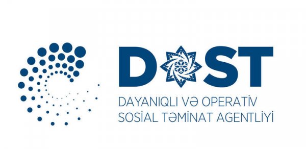 SOSİAL