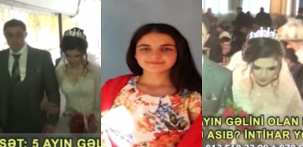 SOSİAL