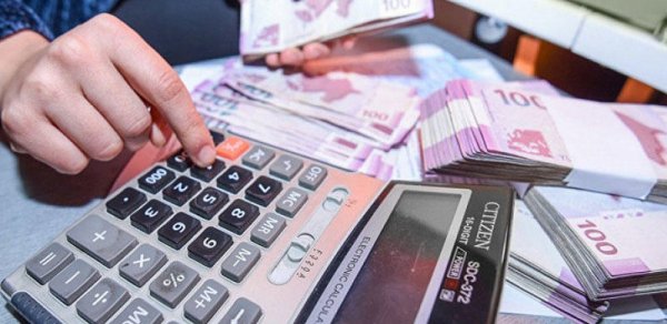 SOSİAL