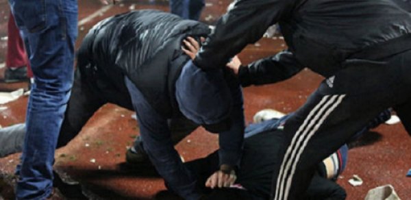 SOSİAL