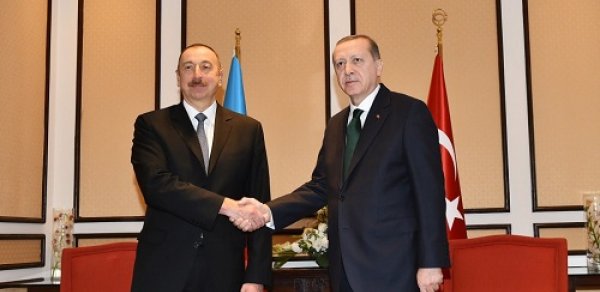 SİYASƏT