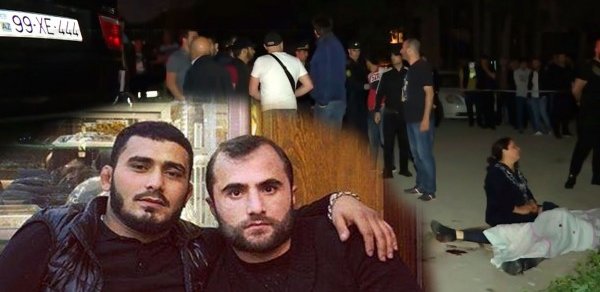 SOSİAL