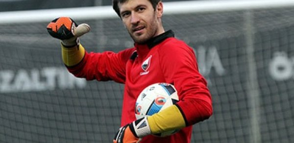 SOSİAL
