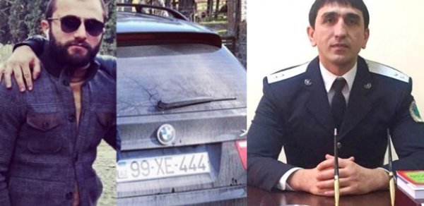 SOSİAL