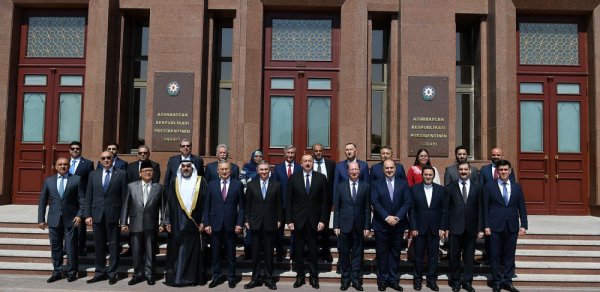 SİYASƏT