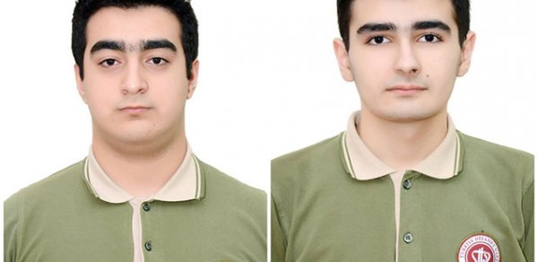 SOSİAL