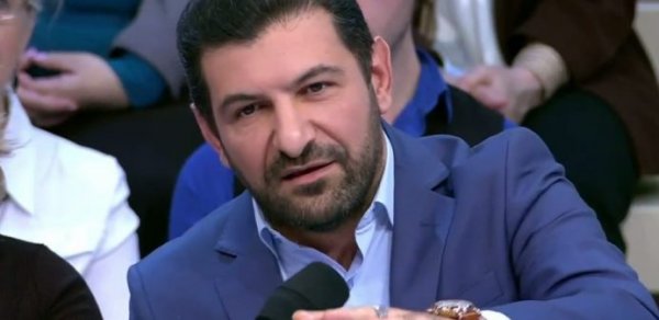 SOSİAL