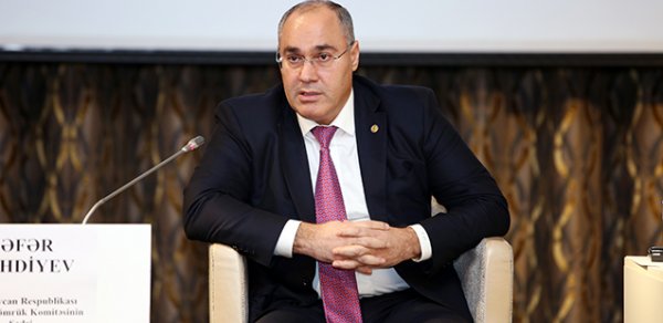 SOSİAL