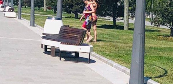 SOSİAL