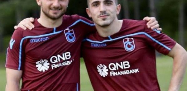 İDMAN