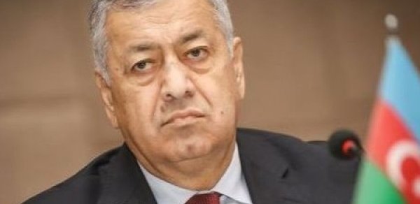 SOSİAL