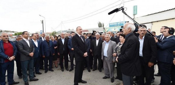 SOSİAL