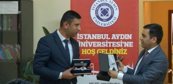 SOSİAL
