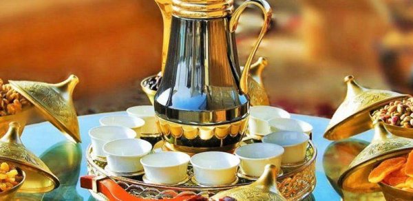 SOSİAL