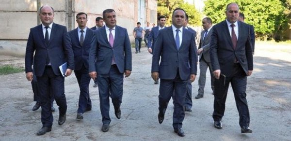 SOSİAL