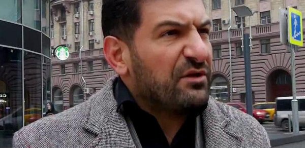 SİYASƏT