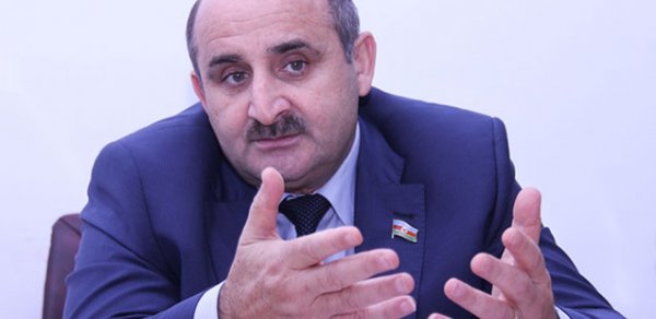 SİYASƏT