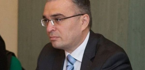 SİYASƏT