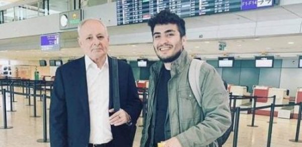 SOSİAL