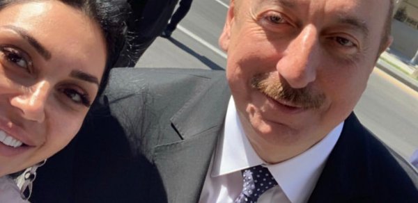 SOSİAL