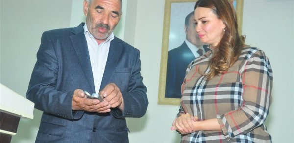 SOSİAL