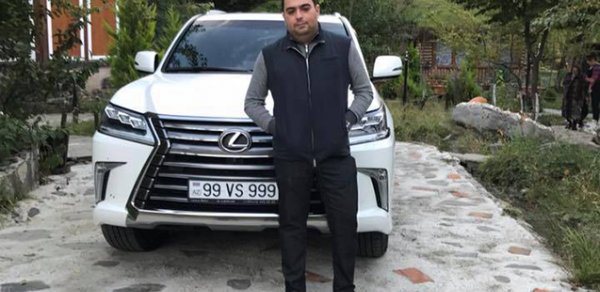 SOSİAL