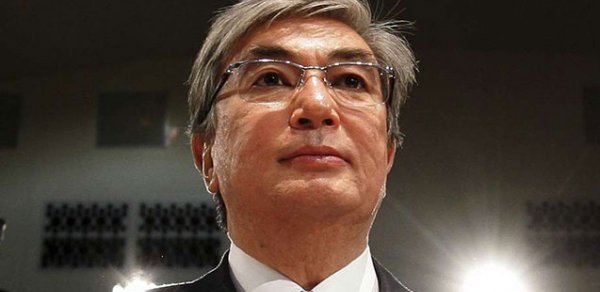 SİYASƏT