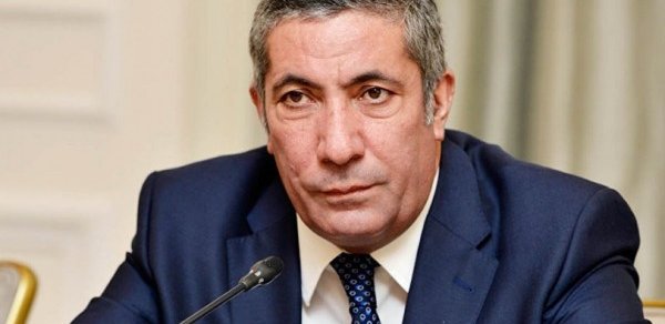 SİYASƏT