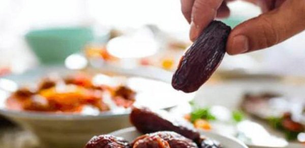 Ramazanın 21-ci günü: dua, imsak və iftar vaxtı