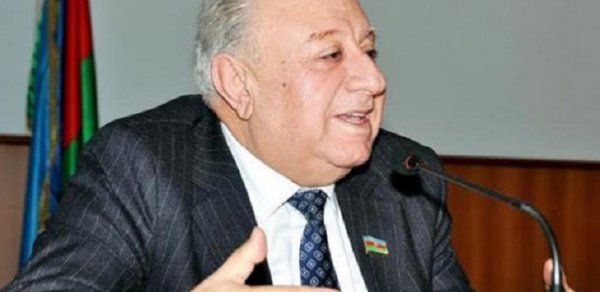 SOSİAL