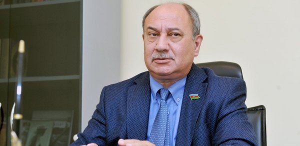 SİYASƏT