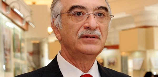 SİYASƏT