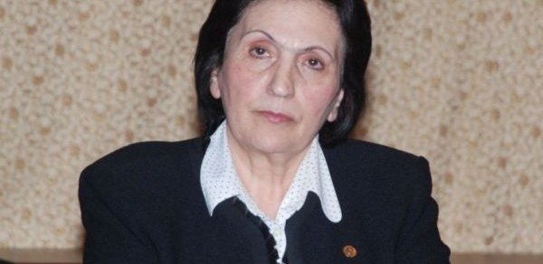 SOSİAL