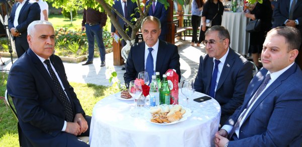 SOSİAL