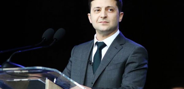 SİYASƏT
