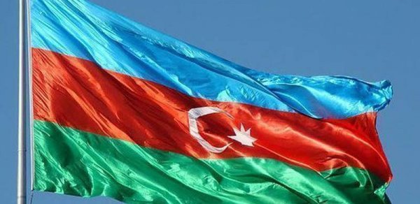 SİYASƏT