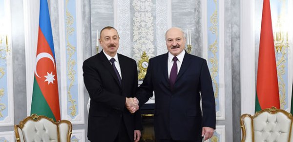 SİYASƏT