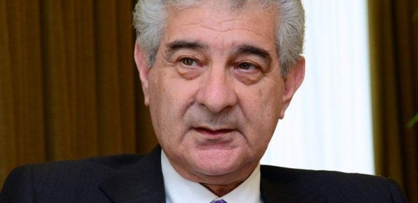 SİYASƏT