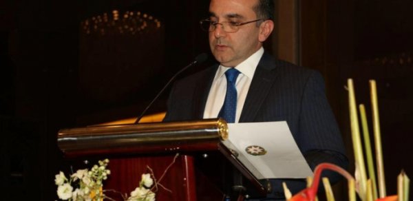 SİYASƏT
