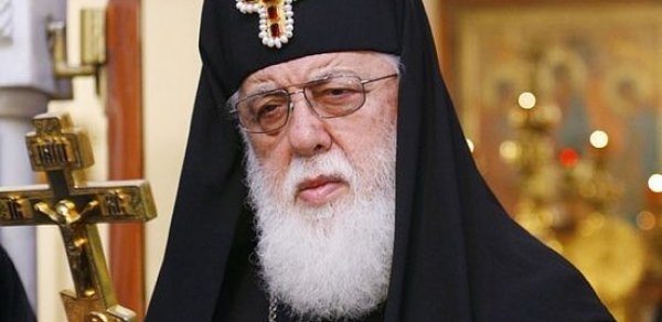 SİYASƏT