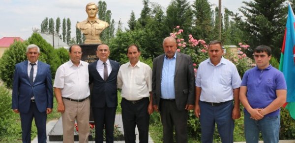 SOSİAL