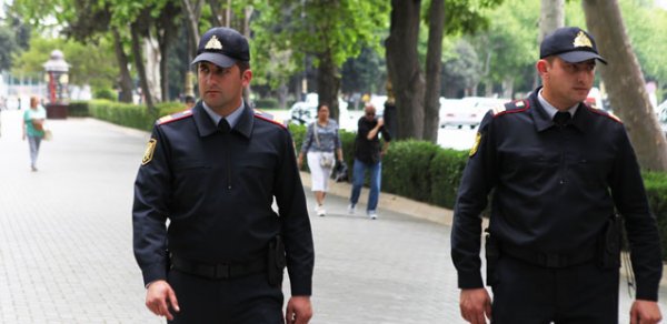 SOSİAL