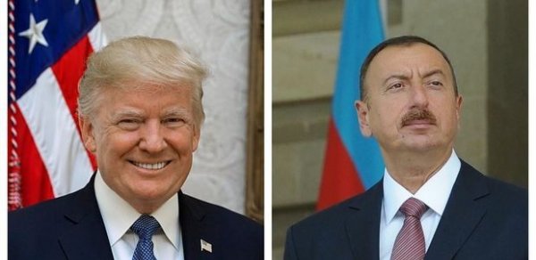 SİYASƏT